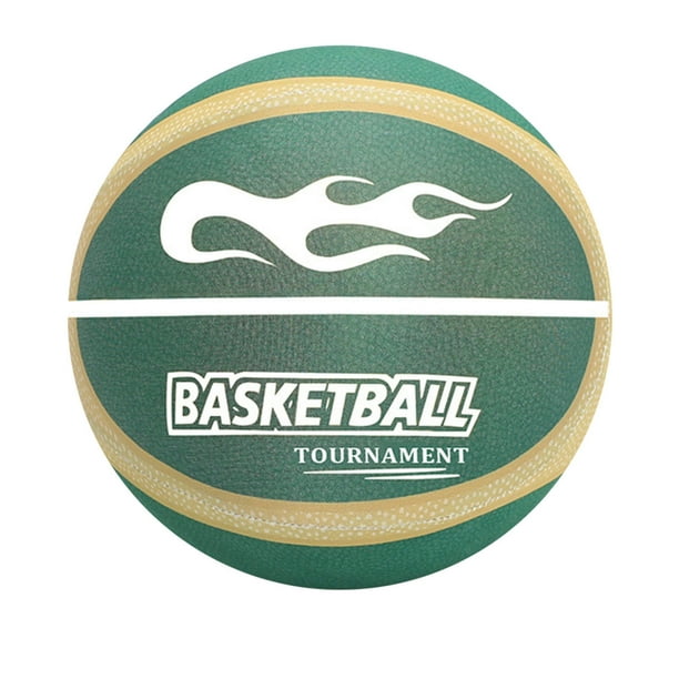 Raqueta de baloncesto silenciosa para niños de interior, juguetes deportivos, pelota con marco de esponja para bebés