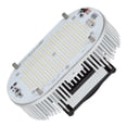 thumbnail image 1 of ESL Vision 12034 - ESL-MUR-120W-340 OUTDOOR POLE/ARM-MOUNTED Outdoor Wall Pack LED Fixture, 1 of 1