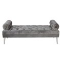 thumbnail image 1 of Home Gear Banc, 1 of 2