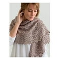 thumbnail image 2 of Cozy Stash-busting Knits, Jen Lucas Broché, 2 of 12
