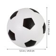 thumbnail image 2 of juegos/6 uds. Pelota inflable juguetes Rugby pelota de fútbol y baloncesto con 2 bombas FRCOLOR Hogar10468845, 2 of 7