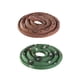 thumbnail image 1 of 2 uds 120 cm grande suave falso goma serpiente juguetes broma juguete, 1 of 9
