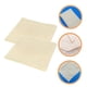 thumbnail image 5 of IDEANATEGRATE 2Ud Paños De Queso Para Colar Tofu Yogur Y Caldos Con Alta Durabilidad, 5 of 8