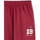 thumbnail image 3 of Pantalón Champion 19TH Jogger para Hombre. GJ02MFW25036150 vino L, 3 of 4