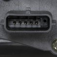 thumbnail image 3 of Delphi Mass Air Flow Sensor P/N:Af10174, 3 of 5