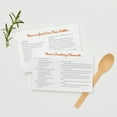 Avery Printable Index Cards With Sure Feed Technology 3 X 5