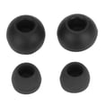 thumbnail image 4 of Lecteur MP3 avec casque, lecteur MP3 étanche pour la natation et les sports nautiques, 4 of 4