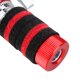 thumbnail image 4 of Labymos Hit Hat Clutch Jazz Drum Clutch, 4 of 5