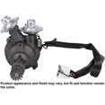 thumbnail image 3 of CARDONE Reman 31-666 Distributor fits 1980-1980 Mazda, 3 of 6