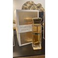 thumbnail image 3 of Perfume AROMA CONCEPTS Soirée EDP 110 ml unisex para hombre y mujer, 3 of 3