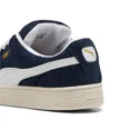 thumbnail image 4 of [397241-01] Mens PU & MA SUEDE XL HAIRY, 4 of 5