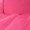Wine, variant on 3-4 Years Flower Dress for Girls Summer Spring Lace Tulle Mesh Grils Summer Dress Flower Girls Party Dance Dress for Little Girls Hot Pink