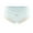 Blue, variant on Bigersell String Bikini Underwear for Women Clearance Period Underwear Women Boyshort Thongs Panty Style P-400 Cotton Boyshort Panties G String Thong Briefs Mid Waist Women Cheeky Panties Black M