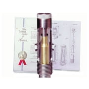 Lee Collet 7mm PRC Neck Sizing Die
