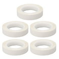 thumbnail image 2 of PET Adhesive Tape, 0.05mm Thickness 5PCS Easy To Tear Off  Protection Flame Retardant Electrical Insulation Tape  For Electronic Components, 2 of 8