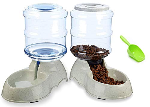 automatic fish feeder kmart