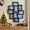 Black 10pcs, variant on Gaderth Set of 10 Collage Picture Frames,  Photo Gallery Frame Set, 4x6in Multi Photo Display for Wall Decor, Multi Family Photo for Gallery Decor, Hanging Display