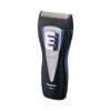 Panasonic ES3041K Dry/Wet Shaver