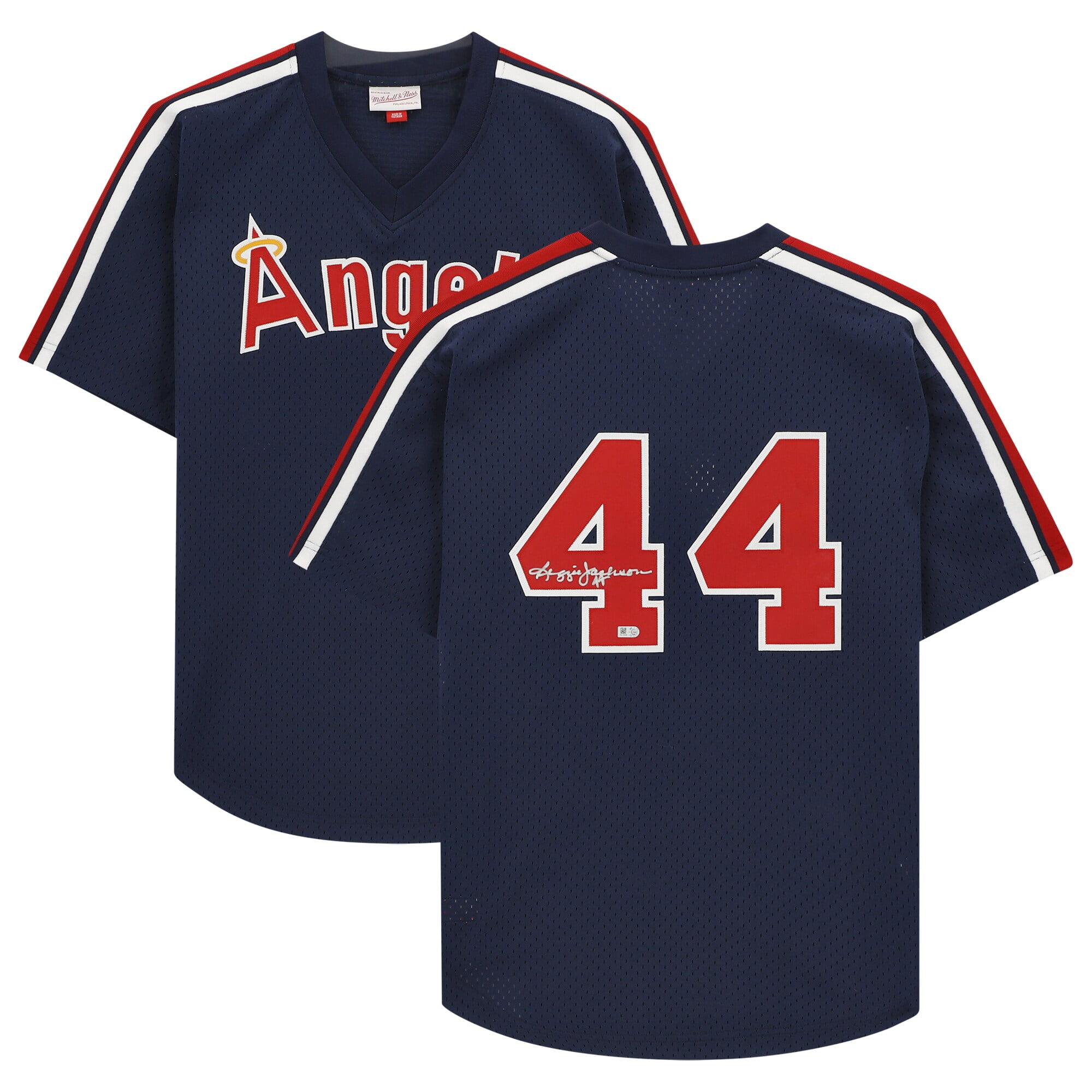 Rare Authentic Majestic 2002 MLB World Series Anaheim Angels Sleeveless  Jersey  eBay