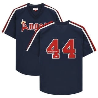 Los Angeles Angels Jerseys in Los Angeles Angels Team Shop