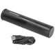 thumbnail image 1 of Automatic electric corkscrew with LED light and USB rechargeable, 1 of 4