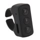 thumbnail image 5 of Controlador De Anillo, Control Remoto Multimedia Inalámbrico, Herramienta Práctica Para Selfies, Para Cámara De Tableta De Teléfono Inteligente, 5 of 7