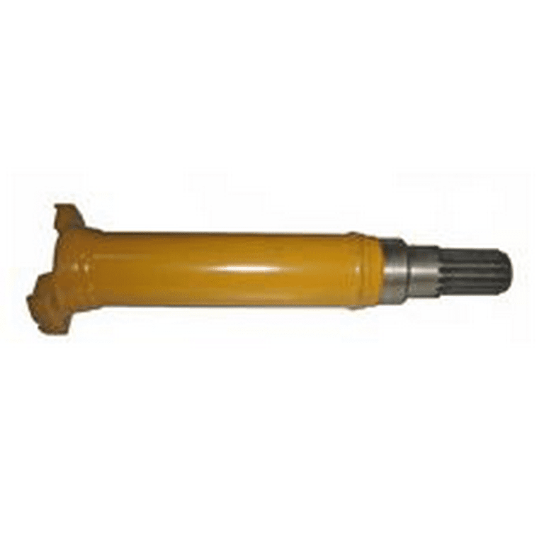 6K6924 - SHAFT ASSEM. 6K8372 for Caterpillar (CAT) - Walmart.com