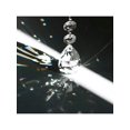 thumbnail image 2 of 12pcs Glass Crystal Chandelier Prisms Pendants Replacement, Hanging Crystal Suncatcher For Tree Branch Chandelier Decoration, 2 of 5