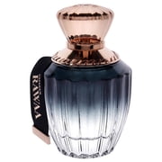 Al Haramain Rawaa, Perfume for Women, 3.33 oz