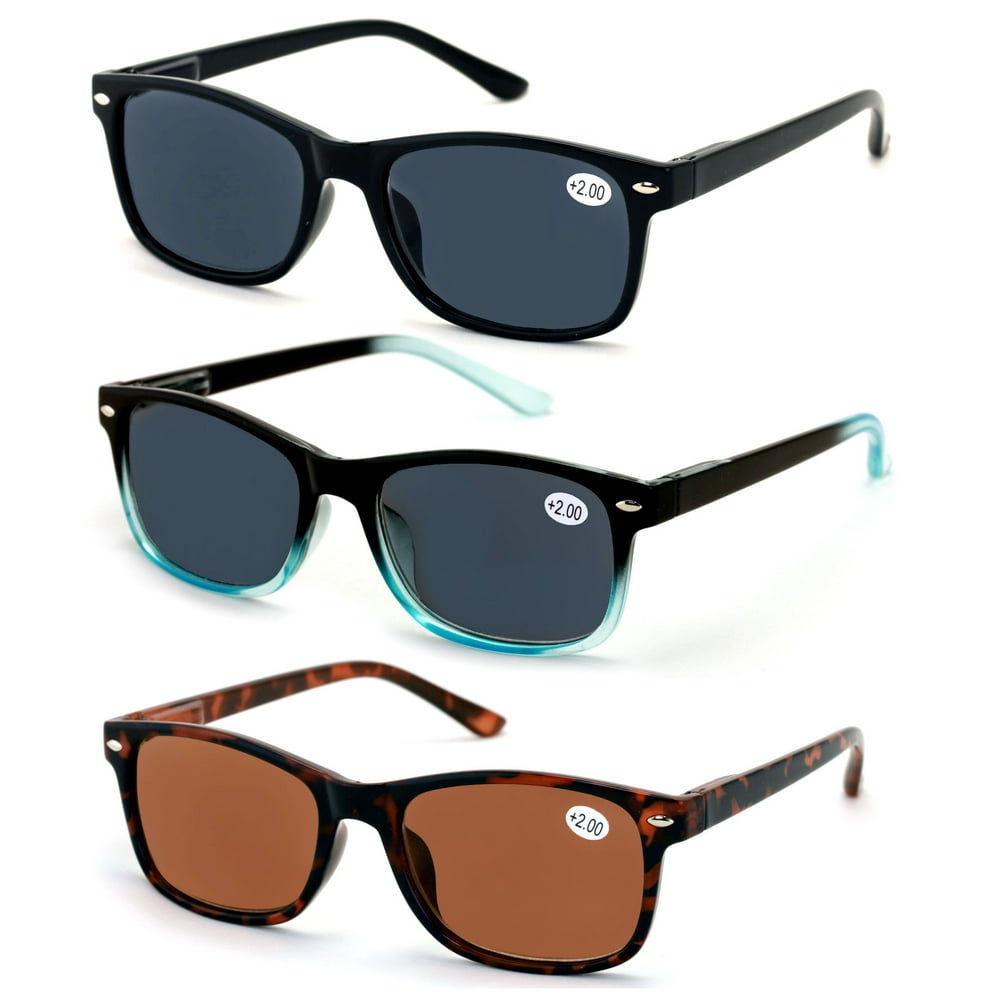 tinted glasses fashion