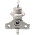thumbnail image 4 of Standard PR371 Fuel Pressure Regulator, Intermotor, 4 of 6