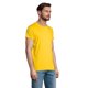 thumbnail image 2 of SOLS - Camiseta Crusader para Hombre (Dorado), 2 of 5