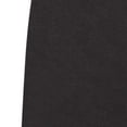 thumbnail image 4 of Fruit of the Loom Boys/Girls Classic Plain Elasticated Cuff Sweatpants, 4 of 4
