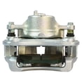 thumbnail image 2 of Mando Disc Brake Caliper and Pad Kit 16A5265 Fits select: 2012-2016 HYUNDAI ELANTRA, 2011 HYUNDAI ELANTRA TOURING, 2 of 4