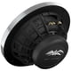 thumbnail image 5 of Bocinas Coaxiales Marinas RGB Wet Sounds RECON 8-S RGB 140 Watts 8 Pulgadas 4 Ohms Color Plata Wet Sounds RECON8SRGB, 5 of 7