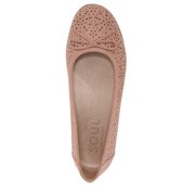 SOUL Naturalizer Womens Magical Skimmers - Medium & Wide Width