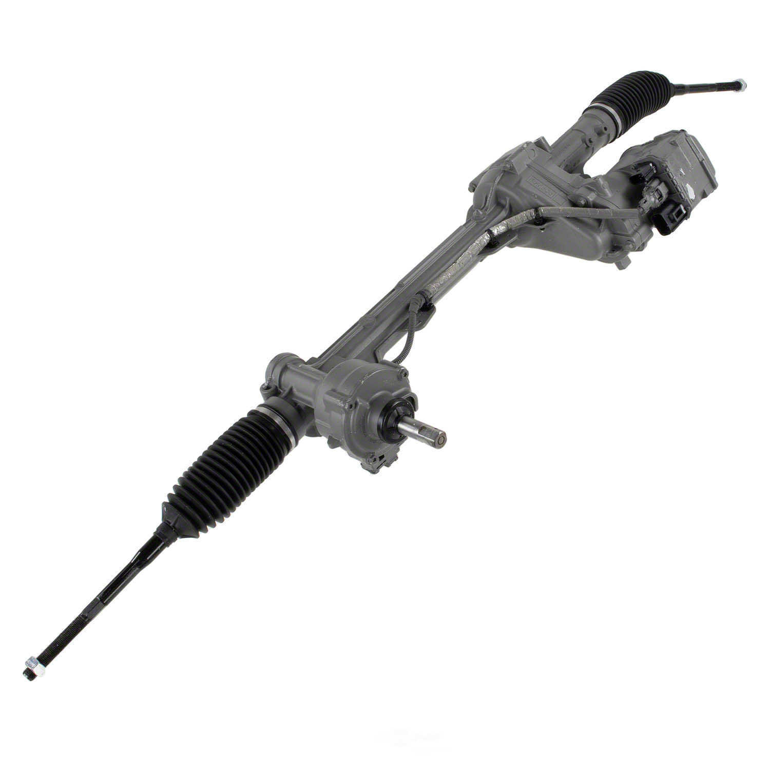 Motorcraft STE-796-RM Steering Gear - Reman
