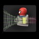 thumbnail image 5 of Spider Superhero Car Air Fresheners - 2025 Superhero Pilot Vent Clip Interior Accessories, Rotating Propeller Automotive Air Outlet Fan, Creative Car Perfume Decoration Accessories with 2 Fragrances, 5 of 7