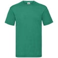 thumbnail image 1 of Fruit Of The Loom T-Shirt Valueweight pour Hommes, 1 of 3