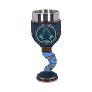 Assassin's Creed Valhalla Collectable Goblet