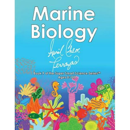 Marine Biology (Best Colleges To Study Marine Biology)