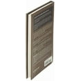 thumbnail image 4 of Building Healthy Churches Church Elders: How to Shepherd God's People Like Jesus, (Hardcover), 4 of 4