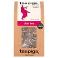 thumbnail image 3 of Teapigs Chai Tea Bags 50's, British Import (Pack of 2), 3 of 3