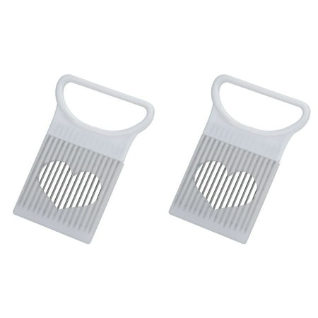 

Honeeladyy Discount Food slice assistant slicers stainless steel vegetable rack slicers meat slicers