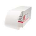 thumbnail image 2 of Universal - Papier - Adhésif permanent - Perforé - Blanc - 2,95 Po x 5 Po 3000 Étiquettes, 2 of 4