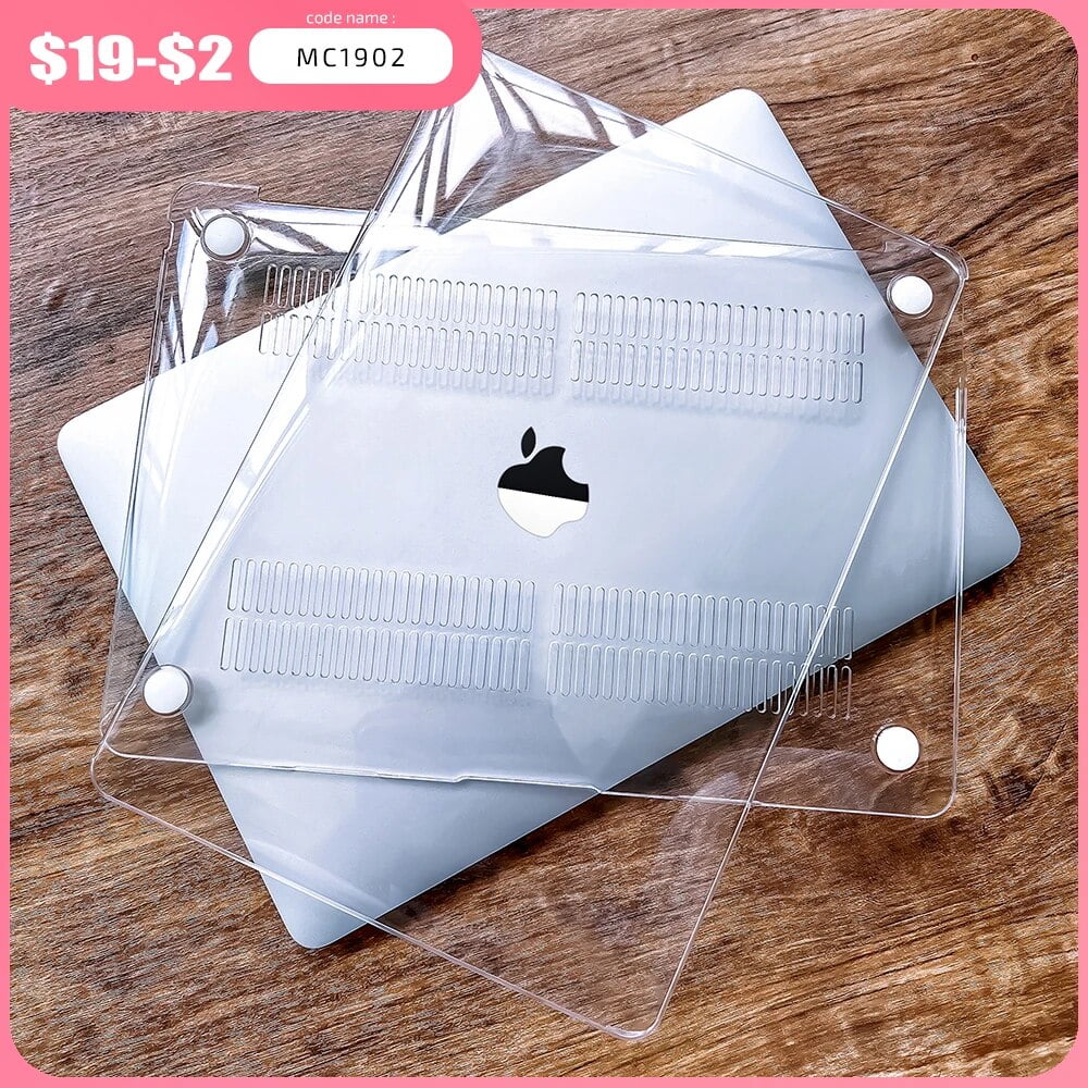Apple macbook air 13.3 accessories 2025