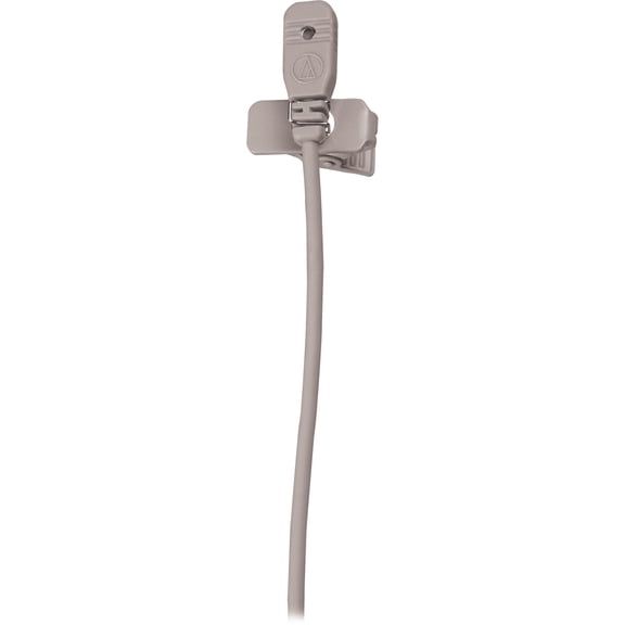 Audio-Technica MT830 Wired Condenser Microphone