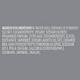 thumbnail image 4 of Dove Men Care Thick and Strong Fortifying Shampoo and Conditioner, 4 of 4