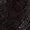 Black, variant on Womens Underwear Breathable Comfortable Panties Lace Mid Waist Hollow Mesh Cotton Crotch Briefs Blend Underwear for Women