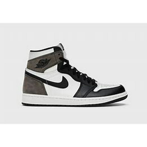 Nike Jordan High Og